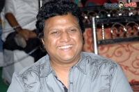 Manisharma joins in balakrishna dictator