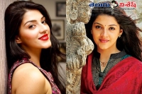 Mehreen mehr bollywood debut in anushka sharma film