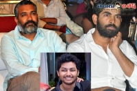 Balayya son mokshagna teja entry in tollywood