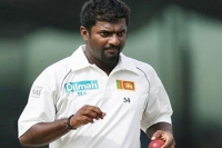 Muralitharan first sri lankan in icc hall of fame