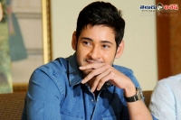 Murugadoss mahesh babu movie budget details