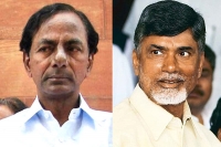 Nda govt support to the ap cm chandrababu naidu