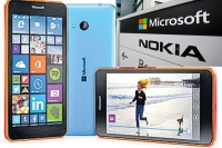 Microsoft to cut 1850 jobs at struggling smartphone unit