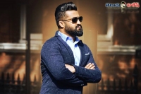 Ntr fans will celebrate sankranti with love