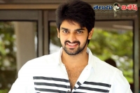 Naga shourya nandini reddy latest flick muhurtham news malavika nair