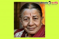 Bangalore nagarathnamma biography indian carnatic singer cultural activist scholar courtesan