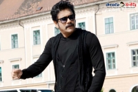 Akkineni nagarjuna nagative role thani oruvan remake movie aravind swamy ram charan