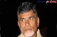 Narachandrababu naidu agree his mistake