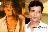 Actor narendra jha passes away