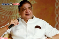 Naresh agarwal strikes down rumours of joining bjp