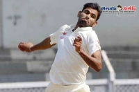 Nathu singh from labourer s son to india s fast bowling future