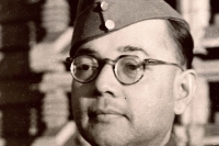 Gumnami baba or bhagwanji was netaji himself