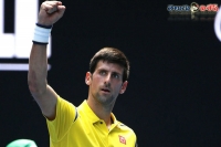 Novak djokovic reveals match fixing approach