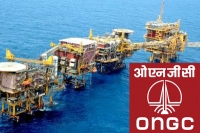 Ongc recruitment 2019 737 asst technician jr asst technician posts