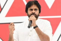 Pawan kalyan fires on ycp government on drone vendeta politics