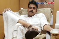 Pawan katamarayudu release date fixed