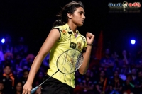 Pv sindhu wins malaysia masters grand prix title