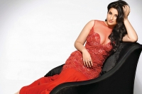 Parineeti chopra hot photoshoot