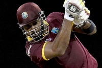 Narine pollard very important to our cricket says phil simmons