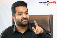 Political pressure on nannaku prematho tickets