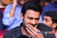 Prabhas back to back movies plan