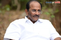 Vijayendra prasad says prabhas out from baahubali 3