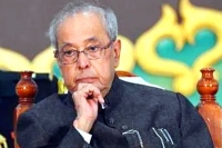 Pranab mukherjees condition unchanged on ventilator support hospital