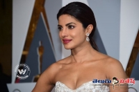 Priyanka chopra sued on business merchant