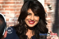 Priyanka chopra to receive honorary doctorate