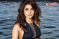 Priyanka chopra clarifies on suicide