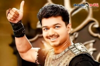 Vijay puli movie telugu audio release date