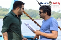 Puri jagannadh next movie with ntr