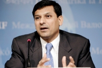 Rbi governor raghuram rajan warns of 1930s depression problems for global economy