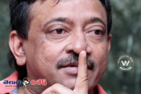 Rgv post chandrababu marriage pic