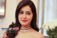 Raashi khanna cuteness and hotness