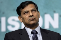 Raghuram rajan not fit to be rbi governor