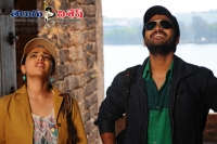 Sharwanand rajadhi raja in march