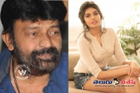 Rajasekhar daughter accident case