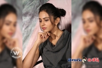 Rakul surprising decision