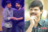 Boyapati next movie almost confirmed