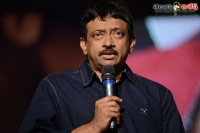 Ram gopal varma controversial comments pawan kalyan mahesh babu twitter fans samantha