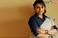 Rani mukerj health condition latest updates