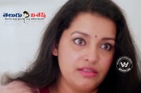 Renu desai on second marriage