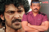 Ram gopal varma praises bahubali the begining movie trailer rajamouli