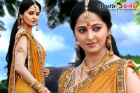 Anushka rudrama devi release on 26 june