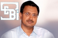 Sebi asks raju family others to return rs 1 800 crore