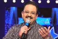 Legendary singer s p balasubrahmanyam passes away due to covid 19