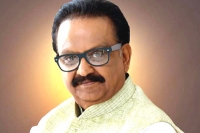 Legendary singer sp balasubramaniam tests negative for covid 19 says his son spb charan