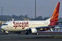 Spicejet announces rs 511 ticket offer