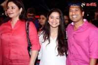 Sachin tendulkar clarification daughter sara bollywood entry shahid kapooor